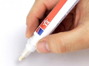 Grout Pen Marker