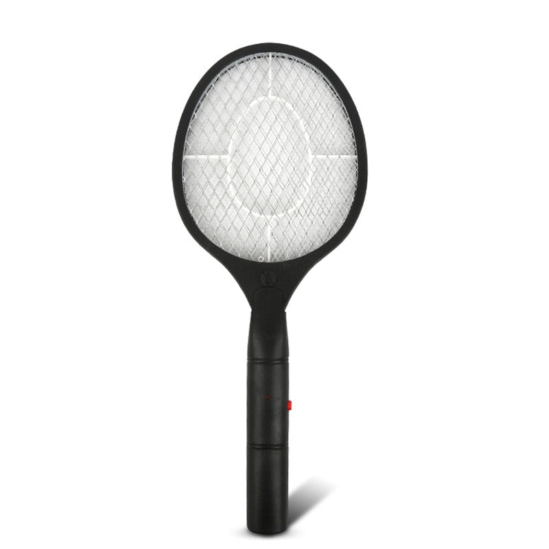 Electric Bug Zapper Racket - Image 5