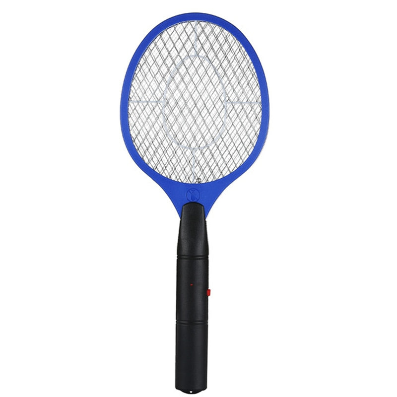 Electric Bug Zapper Racket - Image 11