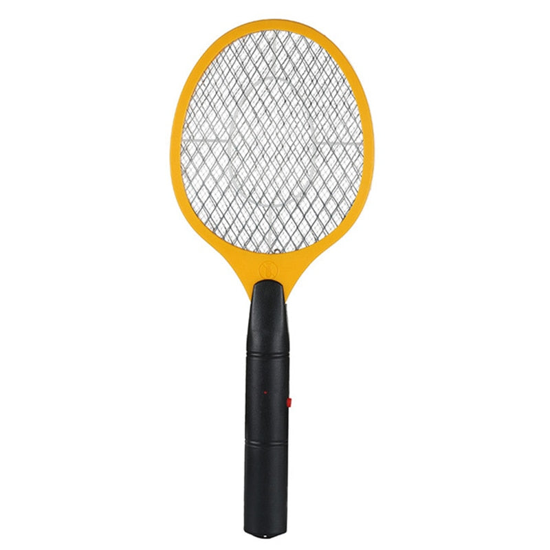 Electric Bug Zapper Racket - Image 14