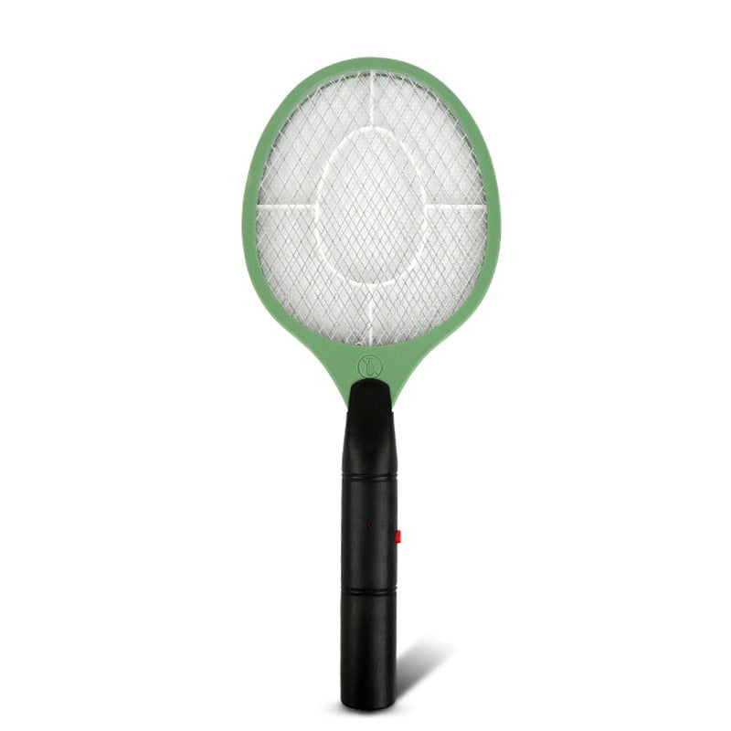 Electric Bug Zapper Racket - Image 12