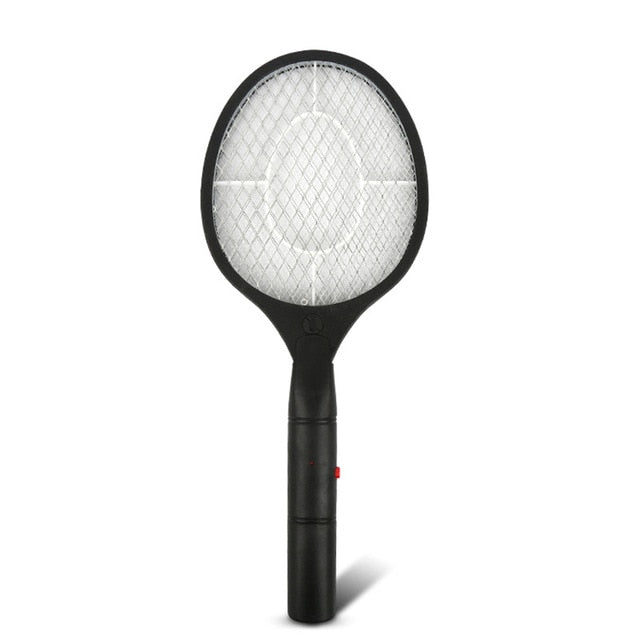 Electric Bug Zapper Racket - Image 2