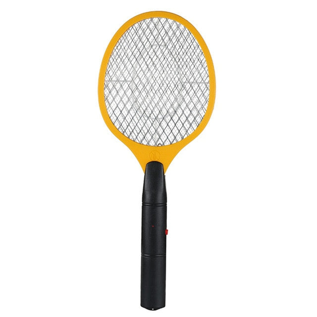 Electric Bug Zapper Racket - Image 13